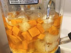 -BHG生活超市(安贞店)