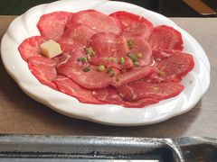 -香猪坊韩国烤肉专属门店(魏公村店)