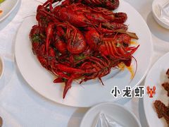 -山西饭店