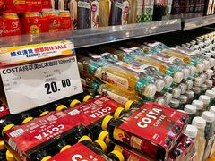 -凯德广场(西城店)