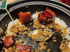 -庆江南江南菜(太仓南洋店)