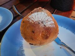 -海角轩·三亚文华东方酒店