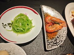 -锦荟JINHUI·浙江小馆(上海荟聚店)