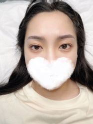 -MIVI野生眉纹绣纹眉