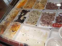 -紫燕百味鸡(下梅林店)
