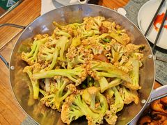 -老山东·山东菜(鲁菜名店)