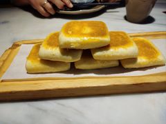 -北方家宴(祈福店)