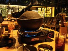 -毛辣果·酸(OHA复兴西路店)