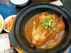-富正毅三下锅连锁(三店)