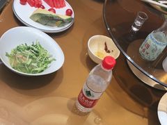 -尚宴(盛世广场·食尚街店)