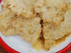 -英兰朝族饭店(河南桥头店)
