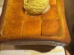 -绿茶餐厅(朝阳大悦城店)