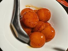 -31号公馆(黄兴广场白果园店)