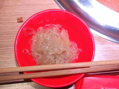 -季季红火锅(解放东路店)