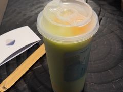 -阿嬷手作(深圳梅林卓悦汇店)