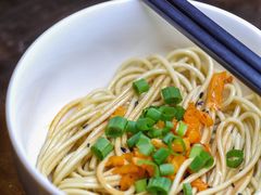 -夏宫中餐厅(香格里拉大酒店)