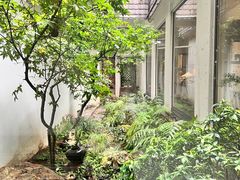-花迹(富春江东街店)