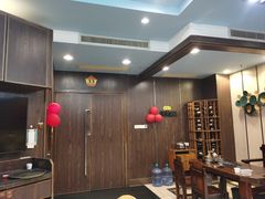 -五月花海鲜城