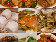 -皇朝尊会(龙之梦大酒店)