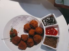 -京味斋·北京烤鸭(华威桥北工大店)