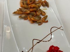 -老正兴菜馆(福州路店)