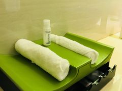 -厦门海港英迪格酒店(中山路店)