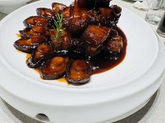 -忆家名门·上海菜(徐家汇店)