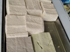 -柳沟豆腐宴69号福豆堂