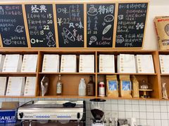 -0+1·手作面包(新北店)