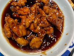 -遇见长安(兰州中心店)