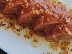 -便宜坊烤鸭店(科创店)