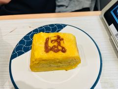 -滨寿司(新街口中央商场店)