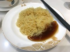 -香港麦奀云吞面世家(中山二路店)