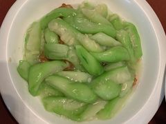 -老客站酒楼(金花南路店)