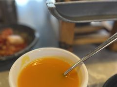 -韩仁阁米肠汤饭(韩乐坊店)
