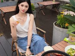 -苦尽酒馆·川菜(鼓楼店)