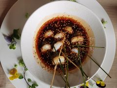 -老房子金沙元年川菜食府·花园餐厅(金沙店)