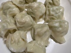 -伊喜饺子(五道口学院路店)