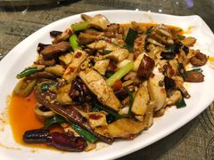 -贵阳味道(未来方舟店)