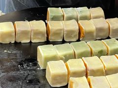 -仙豆菓夫(鼓楼店)