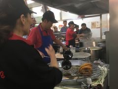 -骏骏牛肉粉店(吉庆街店)