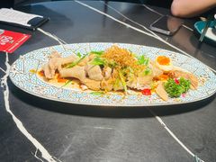 -粤·向群饭店(二沙岛店)