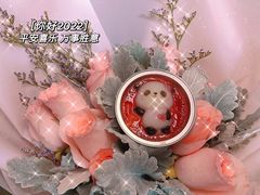 -元氏钵仔糕(北京路店)