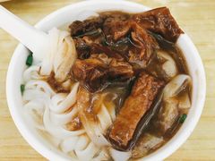 -顺发饮食店(景泰西六巷店)