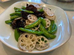 -天外天烤鸭店(八角店)