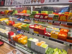 -辣想啵啵鱼(光环店)
