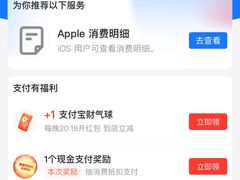 -Apple零售店(深圳益田假日广场店)