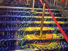 -成都梵高星空艺术馆(春熙路旗舰店)