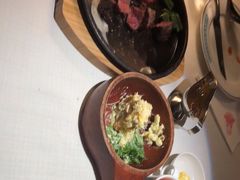 -俄士厨房(时代天街店)