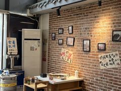 -五斗柴火锅(外双楠店)